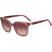 Carolina Herrera Sonnenbrillen HER0236S82U