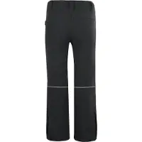 TROLLKIDS Hemsedal Softshell Hosen
