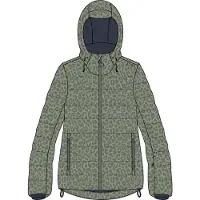 CMP 36w0966 Jacke