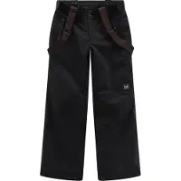 CMP - Pant 36W4257 - Skihose Gr M schwarz