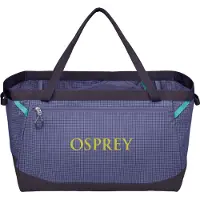 Osprey Transporter Grear 60l Stofftasche