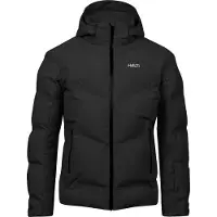 Halti Men's Nordic Arcty II Ski Jacket Skifahren