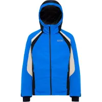 Colmar 13000009 Jacke