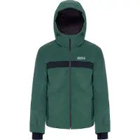 Colmar 13000008 Jacke