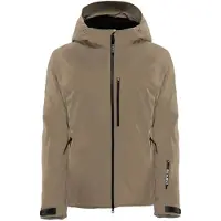 Dainese Snow Speed Demon Lab Domeair Pro Jacke