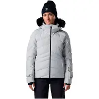 Rossignol Staci Jacke