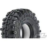 Pro-Line Expert Pro-Line pneu 1,55" Klasse 0 Interco Super Swamper G8 (2)