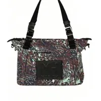 Munich 7113721M IRIS CROSBODY TOTE Mehrfarbig