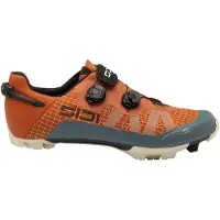 Sidi Aeron Mtb-schuhe