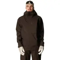 Houdini Rollercoaster Ii Jacke