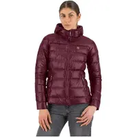 Karpos Philipp Flamm Jacke