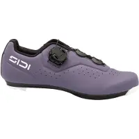 Sidi Prima 2w Rennradschuhe