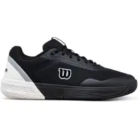 Wilson Courtglide Padelschuhe