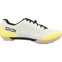 Sidi Asper Laces Mtb-schuhe