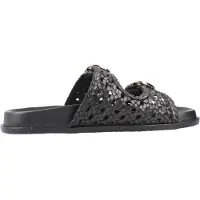 Carmela 163058 Sandalen