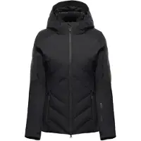 Dainese Snow Virtus Dermizax Ev Jacke
