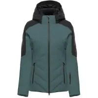 Dainese Snow Virtus Dermizax Ev Jacke