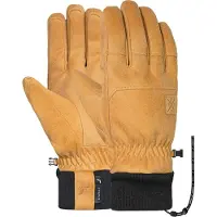Reusch Winterhandschuhe Danko R-TEX XT