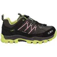 CMP Rigel Low Trekking Wp 3q13244 Wanderschuhe