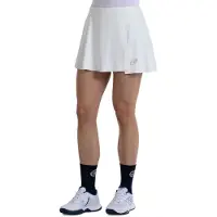 Bullpadel Odilia Rock