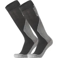 Atomic Performance Ski Socken