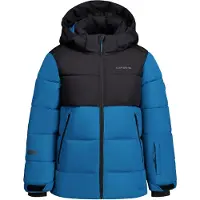 Icepeak Jacken Louin 250035553I366BLAU