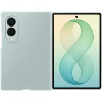 Samsung Galaxy Z Fold 7 Handyhülle