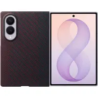 Samsung Galaxy Z Fold 7 Handyhülle