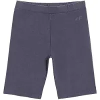 4F Cas F001 Kurze Leggings