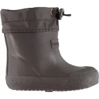 Bundgaard - Kid's Malik - Gummistiefel Gr 22 grau