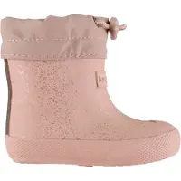 Bundgaard Gummistiefel Gefütterr - Gummi - Malik Vintage Rose Sp - - 23 - Gummistiefel