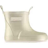 Bundgaard - Kid's Rain - Gummistiefel Gr 33 beige