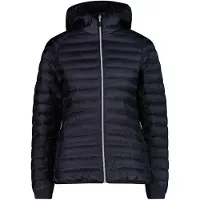 CMP 35z2756 Jacke