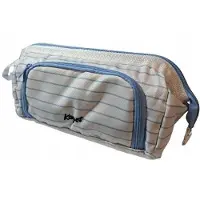 Kayet Federmäppchen Tasche für Schule und Organisation