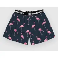 Horsefeathers Frazier 3PACK Boxer Shorts bundle 9 XL