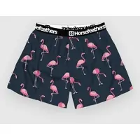 Horsefeathers Frazier 3PACK Boxer Shorts bundle 9 XXL