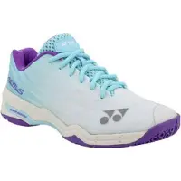Yonex Power Cushion Aerus X Badmintonschuhe