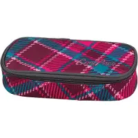 CoolPack Cranberry Federmäppchen