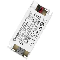 Ledvance LED-Treiber - 4058075239814