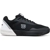 Wilson Courtglide Allcourt-schuhe
