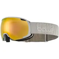 Bolle X7 Otg Photochrome Skibrille