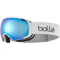 Bolle X7 Otg Skibrille