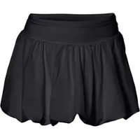 Goldbergh Dorata Skirt black (9000) XS
