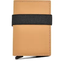 Secrid Bandwallet Brieftasche