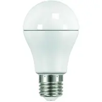 Orbitec A60-A55 LED-Lampe - 180709