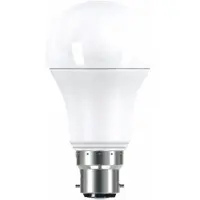 Orbitec A60-A55 LED-Lampe - 180710