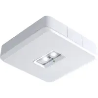 Van Lien Evago Notbeleuchtungsleuchte - 7TCA091160R0363