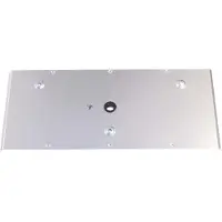 Van Lien AP Mech. Beleuchtungseinrichtung für Zubehörgehäuse - 7TCA091360R0007