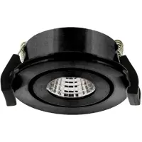 Klemko Lumiko Downlight/Scheinwerfer/Flutlicht - 863742