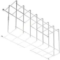 Van Lien Mechanisches Zubehörgehäuse Beleuchtungseinrichtung - 7TCA091360R0157